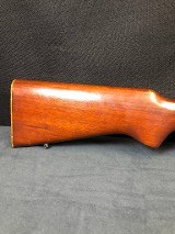 REMINGTON 722 .244 REM - Image 3 of 14