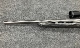SAVAGE ARMS 93R17 BT (NRA EDITION) .17 HMR - Image 8 of 9
