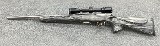 SAVAGE ARMS 93R17 BT (NRA EDITION) .17 HMR - Image 2 of 9