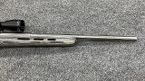 SAVAGE ARMS 93R17 BT (NRA EDITION) .17 HMR - Image 5 of 9