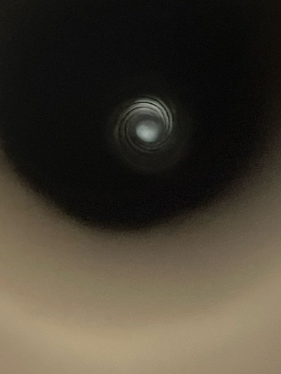 MOSSBERG MAVERICK - RIFLE .30-06 SPRG - Image 12 of 12