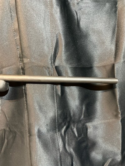 MOSSBERG MAVERICK - RIFLE .30-06 SPRG - Image 4 of 12