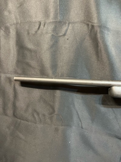 MOSSBERG MAVERICK - RIFLE .30-06 SPRG - Image 8 of 12