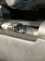 MOSSBERG MAVERICK - RIFLE .30-06 SPRG - Image 11 of 12