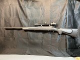 MOSSBERG MAVERICK - RIFLE .30-06 SPRG - Image 5 of 12
