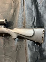 MOSSBERG MAVERICK - RIFLE .30-06 SPRG - Image 6 of 12