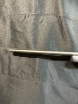 MOSSBERG MAVERICK - RIFLE .30-06 SPRG - Image 8 of 12