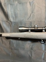 MOSSBERG MAVERICK - RIFLE .30-06 SPRG - Image 7 of 12