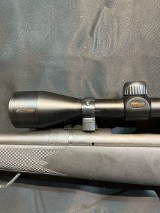 MOSSBERG MAVERICK - RIFLE .30-06 SPRG - Image 10 of 12