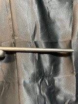 MOSSBERG MAVERICK - RIFLE .30-06 SPRG - Image 4 of 12