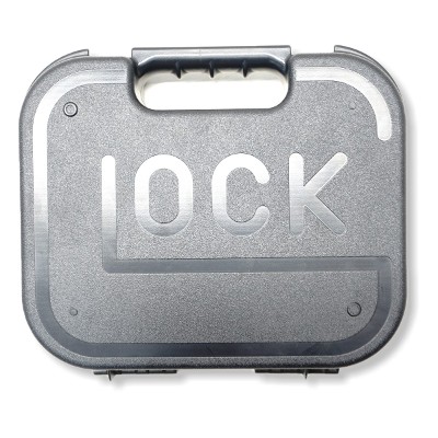 GLOCK 48 MOS 9MM LUGER (9x19 PARA) - Image 6 of 6