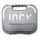 GLOCK 48 MOS 9MM LUGER (9x19 PARA) - Image 6 of 6
