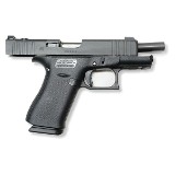 GLOCK 48 MOS 9MM LUGER (9x19 PARA) - Image 4 of 6