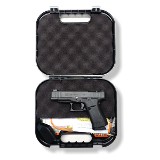 GLOCK 48 MOS 9MM LUGER (9x19 PARA) - Image 5 of 6
