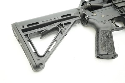 SMITH & WESSON M&P 15 5.56X45MM NATO - Image 2 of 8