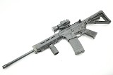 SMITH & WESSON M&P 15 5.56X45MM NATO - Image 5 of 8