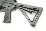SMITH & WESSON M&P 15 5.56X45MM NATO - Image 6 of 8