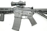 SMITH & WESSON M&P 15 5.56X45MM NATO - Image 7 of 8