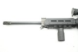 SMITH & WESSON M&P 15 5.56X45MM NATO - Image 8 of 8