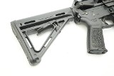 SMITH & WESSON M&P 15 5.56X45MM NATO - Image 2 of 8