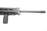 SMITH & WESSON M&P 15 5.56X45MM NATO - Image 4 of 8