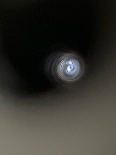 REMINGTON 700 243 ACKLEY IMPROVED - Image 8 of 8