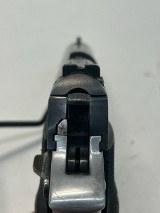 INTERARMS STAR S.A 45 ACP (45 Auto) - Image 5 of 9
