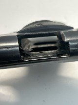 INTERARMS STAR S.A 45 ACP (45 Auto) - Image 6 of 9