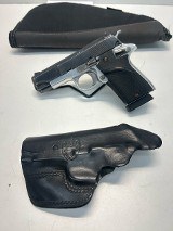 INTERARMS STAR S.A 45 ACP (45 Auto) - Image 1 of 9