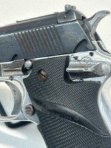 INTERARMS STAR S.A 45 ACP (45 Auto) - Image 3 of 9