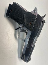 INTERARMS STAR S.A 45 ACP (45 Auto) - Image 4 of 9