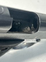 INTERARMS STAR S.A 45 ACP (45 Auto) - Image 7 of 9
