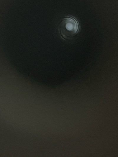 MOSSBERG PATRIOT 6.5MM CREEDMOOR - Image 12 of 12