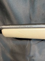 MOSSBERG PATRIOT 6.5MM CREEDMOOR - Image 10 of 12