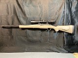 MOSSBERG PATRIOT 6.5MM CREEDMOOR - Image 6 of 12