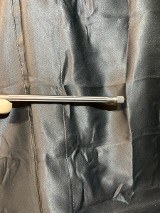 MOSSBERG PATRIOT 6.5MM CREEDMOOR - Image 4 of 12