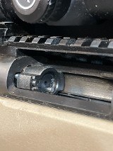 MOSSBERG PATRIOT 6.5MM CREEDMOOR - Image 11 of 12
