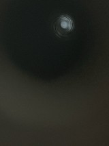 MOSSBERG PATRIOT 6.5MM CREEDMOOR - Image 12 of 12