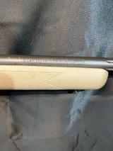 MOSSBERG PATRIOT 6.5MM CREEDMOOR - Image 5 of 12
