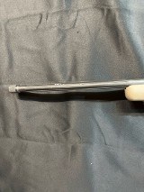 MOSSBERG PATRIOT 6.5MM CREEDMOOR - Image 9 of 12