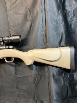 MOSSBERG PATRIOT 6.5MM CREEDMOOR - Image 7 of 12