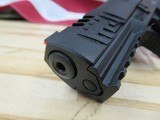 WALTHER WMP Optic Ready .22 WMR - Image 4 of 5