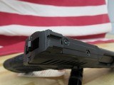 WALTHER WMP Optic Ready .22 WMR - Image 5 of 5