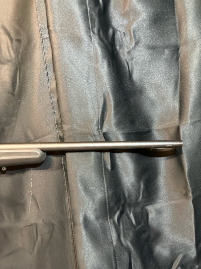 SAVAGE ARMS AXIS 6.5MM CREEDMOOR - Image 4 of 12