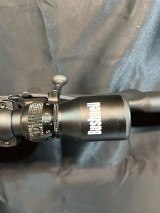 SAVAGE ARMS AXIS 6.5MM CREEDMOOR - Image 10 of 12