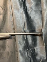 SAVAGE ARMS AXIS 6.5MM CREEDMOOR - Image 4 of 12