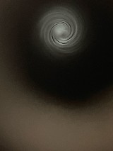 SAVAGE ARMS AXIS 6.5MM CREEDMOOR - Image 12 of 12
