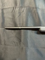 SAVAGE ARMS AXIS 6.5MM CREEDMOOR - Image 8 of 12