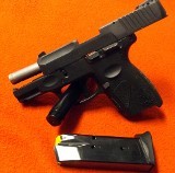 TAURUS Taurus G2C 9MM LUGER (9x19 PARA) - Image 2 of 10