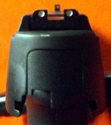 TAURUS Taurus G2C 9MM LUGER (9x19 PARA) - Image 4 of 10